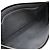 Louis Vuitton Pochette Accessoires Schwarz - vue 8