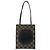 Sac Tote Fendi Vintage Pecan Multicolore