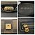 Sac Tote Fendi Vintage Pecan Multicolore - vue 3