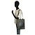 Sac Tote Fendi Vintage Pecan Multicolore - vue 6