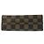 Sac Tote Fendi Vintage Pecan Multicolore - vue 9