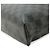 Louis Vuitton Porte-Documents Briefcase Preto - vista 3