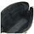 Louis Vuitton Porte-Documents Briefcase Preto - vista 6