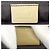 Gucci GG Canvas Schultertasche Braun Beige - Ansicht 4