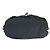 Mochila Prada Tessuto Preto - vista 10