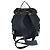 Mochila Prada Tessuto Preto - vista 2