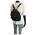 Mochila Prada Tessuto Preto - vista 7