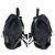 Mochila Prada Tessuto Preto - vista 8