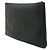 Clutch Portfolio con stampa Logo Gucci Multicolore - vista 2