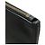Clutch Portfolio con stampa Logo Gucci Multicolore - vista 6