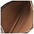 Pouch accessori Louis Vuitton Marrone - vista 7