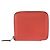 Hermès Azap Compact Silk-In Coin Case Multicolor - vista 2