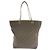 Borsa Tote Gucci GG Canvas Multicolore - vista 2