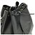 Louis Vuitton Noe Schultertasche Schwarz - Ansicht 4