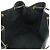 Louis Vuitton Noe Schultertasche Schwarz - Ansicht 5
