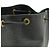 Louis Vuitton Noe Schultertasche Schwarz - Ansicht 9