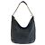 Gucci Soho Chain Schultertasche Schwarz