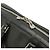 Louis Vuitton Porte Documents Voyage Nero - vista 5