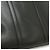 Louis Vuitton Porte Documents Voyage Nero - vista 9