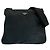 Sac à épaule Prada Tessuto Noir
