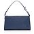 Louis Vuitton Vintage Epi Leather Pochette Accessoires Bleu