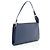 Louis Vuitton Vintage Epi Leather Pochette Accessoires Bleu - vue 2