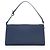 Louis Vuitton Vintage Epi Leather Pochette Accessoires Bleu - vue 3