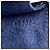 Louis Vuitton Vintage Epi Leather Pochette Accessoires Bleu - vue 6
