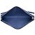 Louis Vuitton Vintage Epi Leather Pochette Accessoires Bleu - vue 7