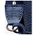 Louis Vuitton Vintage Epi Leather Pochette Accessoires Bleu - vue 8