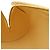 Bolso de hombro Louis Vuitton Epi Castaño Beige - vista 6