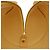 Bolso de hombro Louis Vuitton Epi Castaño Beige - vista 7