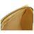 Bolso de hombro Louis Vuitton Epi Castaño Beige - vista 8