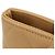 Borsa Chanel Matelasse Reissue Tote Marrone Beige - vista 4