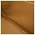 Borsa Chanel Matelasse Reissue Tote Marrone Beige - vista 8