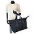 Bolsa de Viagem Boston Prada Azul - vista 7