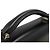 Borsetta Loewe Anagram Diplomatico Nero - vista 6