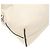 Borsa a pochette Loewe Anagram Flamenco Mini Bianco - vista 3