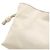 Borsa a pochette Loewe Anagram Flamenco Mini Bianco - vista 6