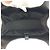 Borsa Gucci Jackie Jumbo GG Nero - vista 10