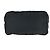 Bolso de hombro Prada Tessuto Negro - vista 10