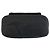 Borsa a tracolla Prada in nylon nero - vista 10