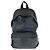 Zaino Balenciaga Explorer Nero