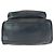 Zaino Balenciaga Explorer Nero - vista 10