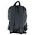 Zaino Balenciaga Explorer Nero - vista 2