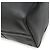Louis Vuitton Epi Keepall Negro - vista 3