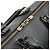 Louis Vuitton Epi Keepall Negro - vista 5