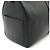 Louis Vuitton Epi Keepall Negro - vista 7