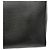 Louis Vuitton Epi Keepall Negro - vista 8
