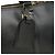 Louis Vuitton Epi Keepall Negro - vista 9